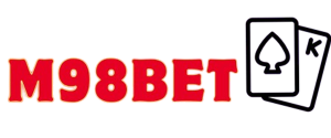 M98BET