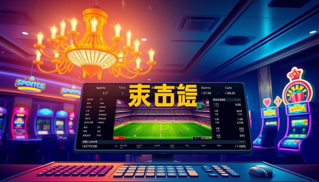 982bet