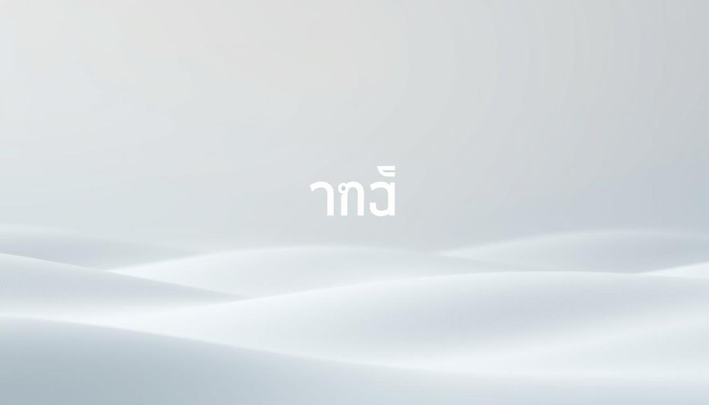 https www m98 bet