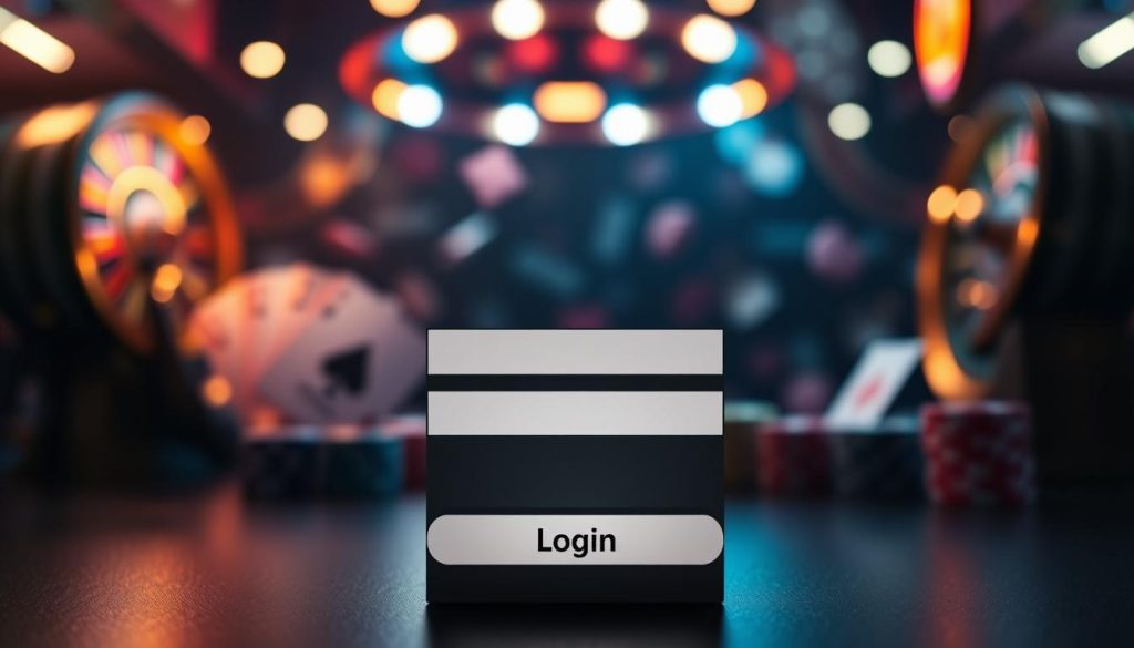 m98 bet login