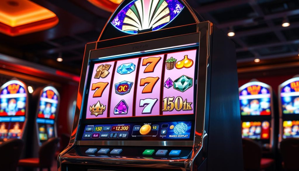 m98 bet slot login