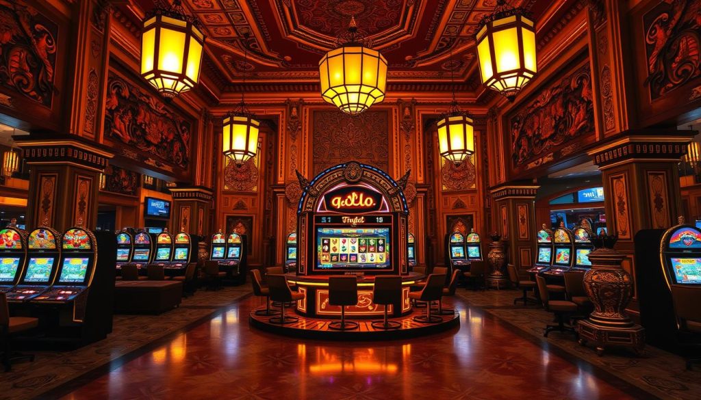 m98 bet slot thailand