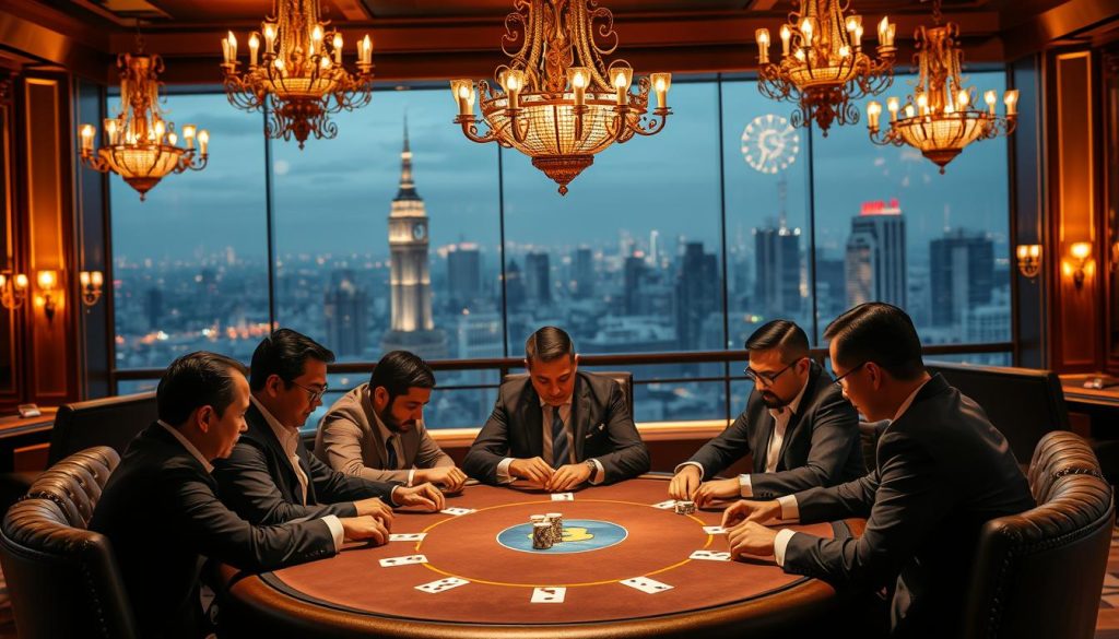 m98 bet vip