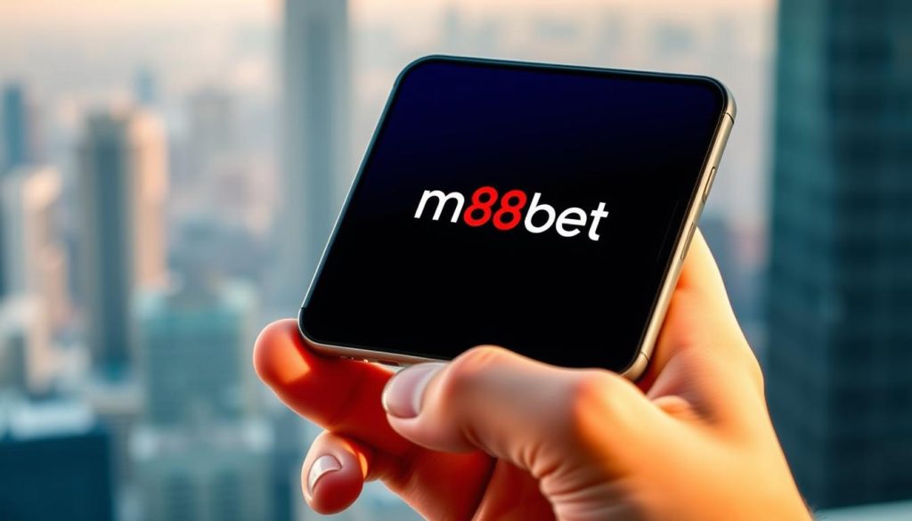 m98 bet ทาง เข้า มือ ถือ เข้า สู่ ระบบ