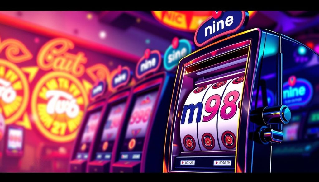 m98 bet ทาง เข้า สล็อต m98 ทาง เข้า