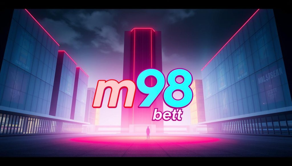 m98 bet ทาง เข้า เล่น