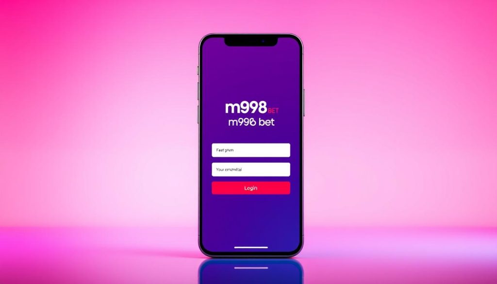 m98 bet ทางเข้า มือ ถือ