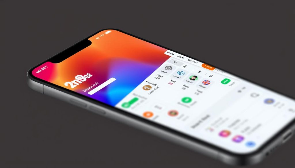 m98 bet ทางเข้ามือถืออัพเดทล่าสุด