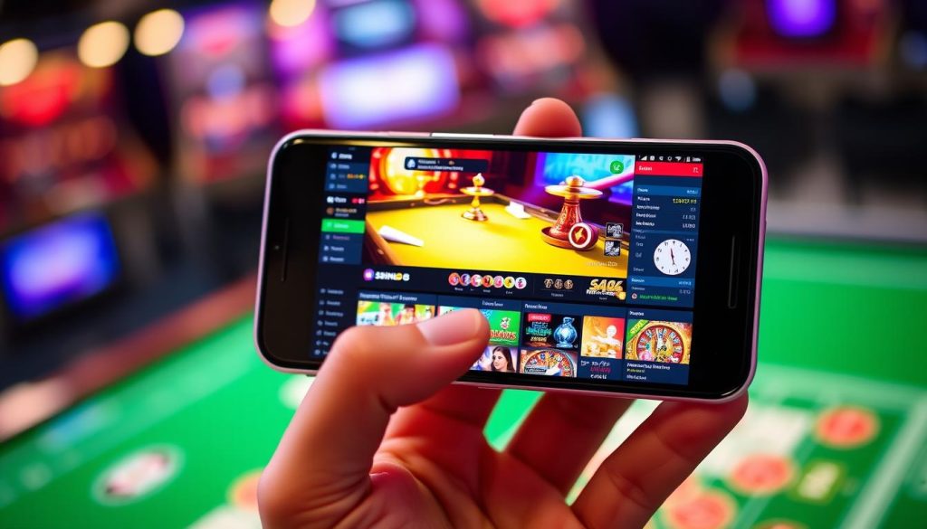 m98 bet ทางเข้ามือถือเข้าสู่ระบบ