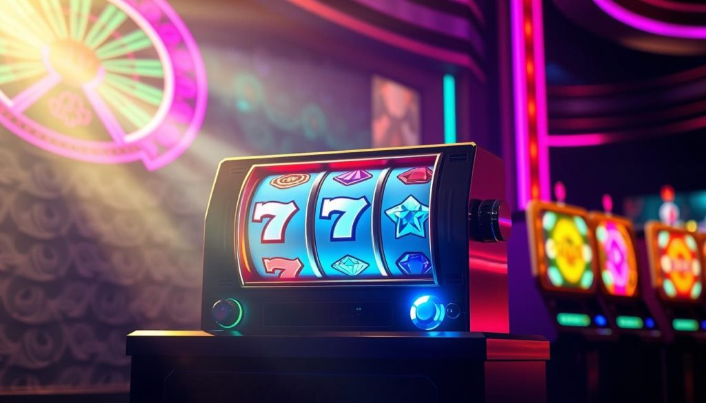 m98.bet slot