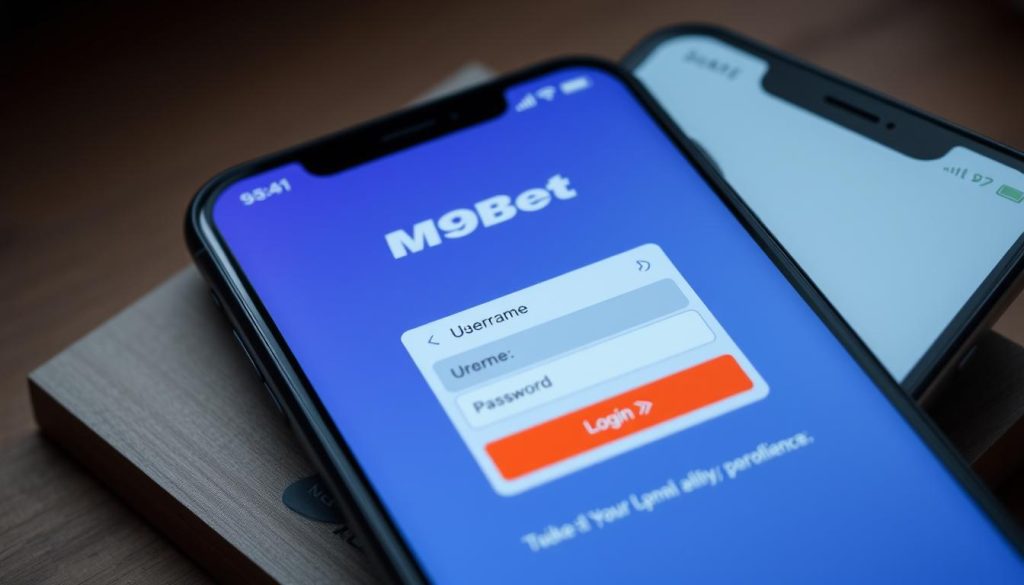 m98bet mobile app