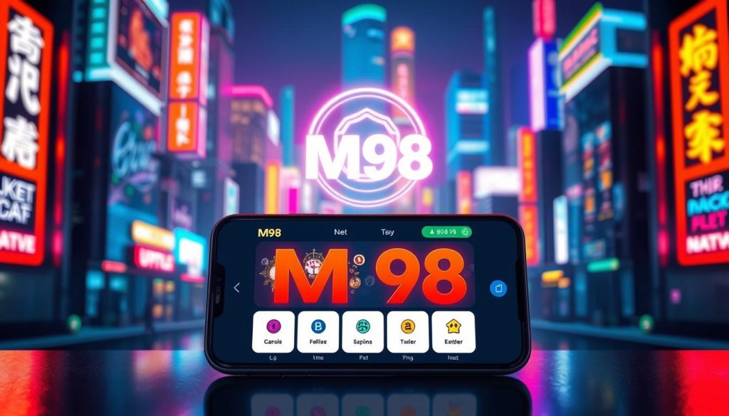 ดาวน์โหลด M98