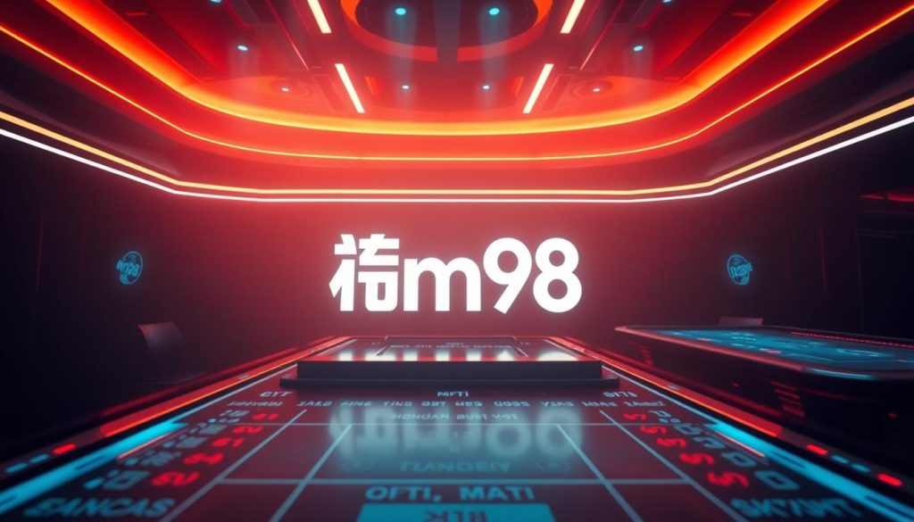 ดาวน์โหลด m98