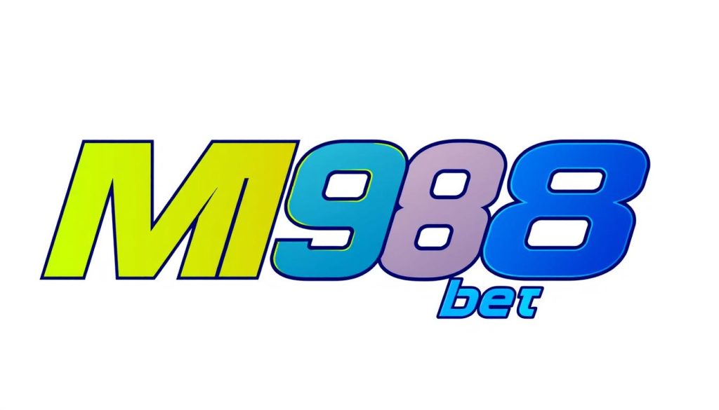 ทาง เข้า สมัคร https www m98 bet th th