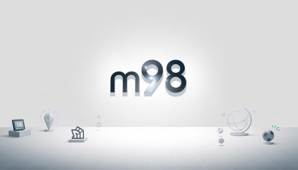 มาตรฐานความปลอดภัย m98 bet