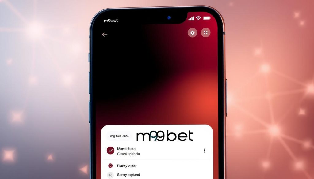 ระบบความปลอดภัย m98 bet 2024