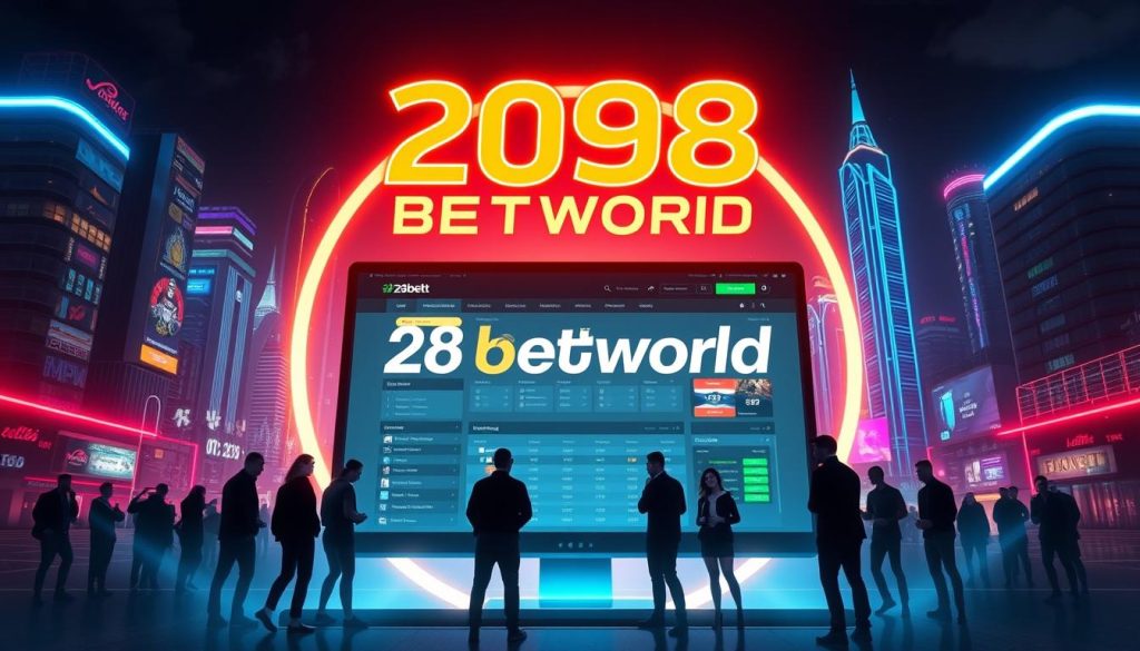 298betworld