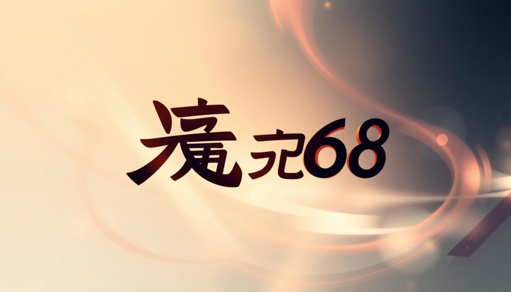 m98 bet m98 เครดิต ฟรี 68 บาท