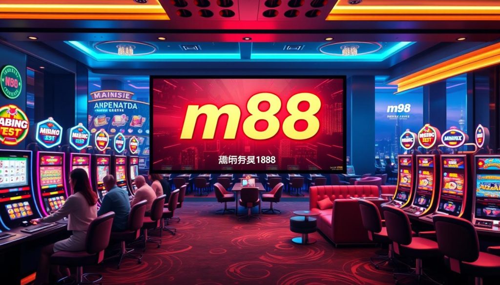m98 เครดิต ฟรี 188 m98 bet